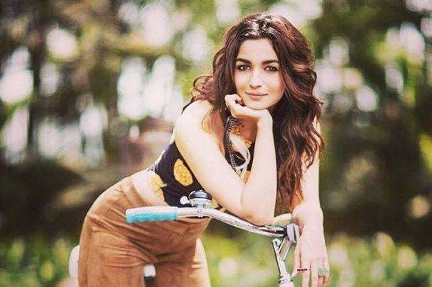 alia-bhatt