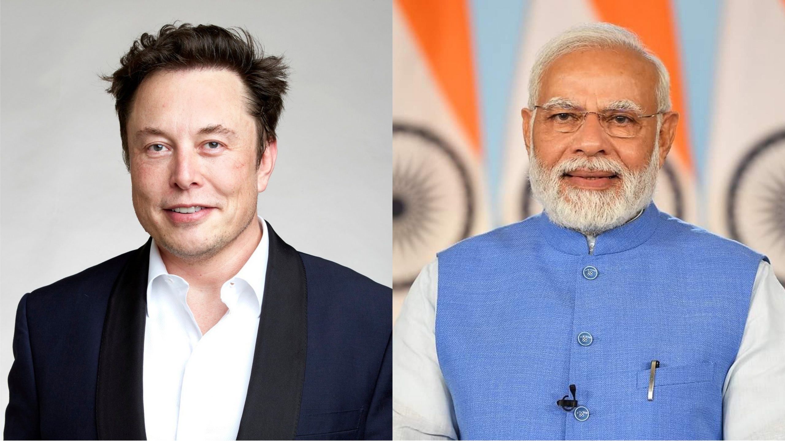 Elon Musk Removes BBC Doc at Request of India PM Modi